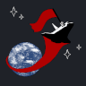 FAUST CTF 2026 logo