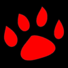 SiBears
