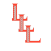 LatvianLatticeLovers