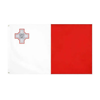 Team_Malta_revenge