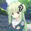 huayu