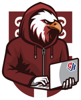 TeamSerbia