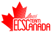 TeamCanada