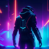 I_Suck_At_CTF
