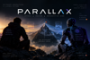 Parallax