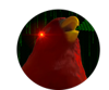 pwnagaukar