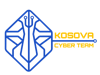 Kosova-CyberTeam