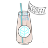 ICEDTEA