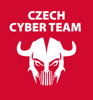 CzechCyberTeam