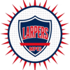 mpei_larpers
