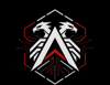 ECSC_Team_Albania