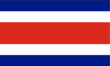 Costa-Rica-National-Team