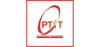 InfosecPTIT