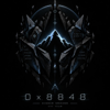 0x8848