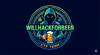 WillHackForBeer