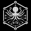 H-T8