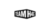 teamh4c