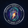 FPT_SMART_CLOUD