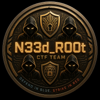 N33d_R00t
