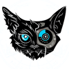 C4T_BuT_S4D