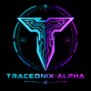 Traceonix-Alpha