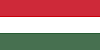 TeamHungary