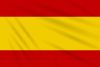 SPAIN_ECSC_2026