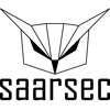 saarsec