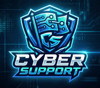 CyberSupport