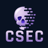 CSEC