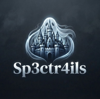 Sp3ctr4ils