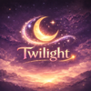 Twilight.