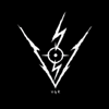 vagrith