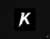 Khoa_Dev