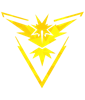 V0LT