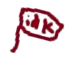 idktheflag
