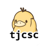 tjcsc