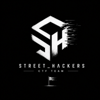 Street_Hackers