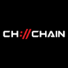 ChiLL_Chain