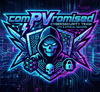 comPVromised