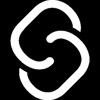 CybersecurityLiechtenstein