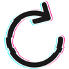 ResetSec