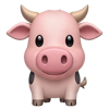 Cow-Pig