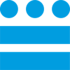 STT