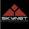 Cyberdyne_Systems