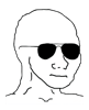 neuroX
