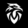 OxV01D