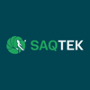 Saqtek
