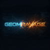 GeomRavage