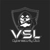 VSL
